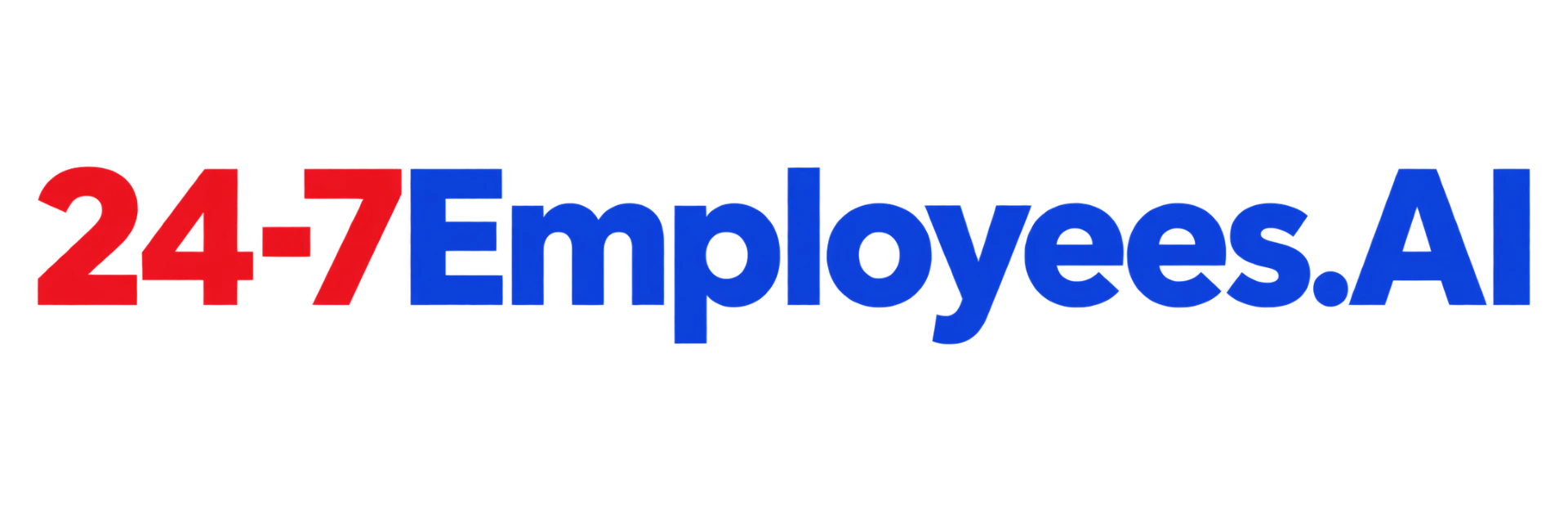 24-7 Employees.AI