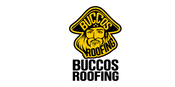 Buccos Roofing