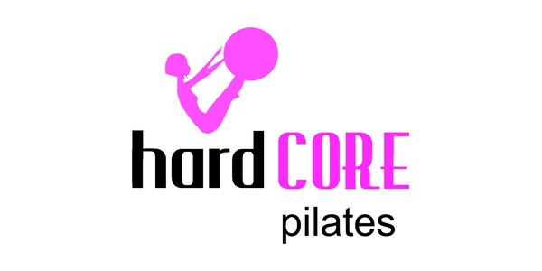 Hard Core Pilates
