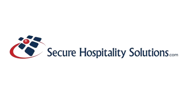 Secure Hospitality Solutions
