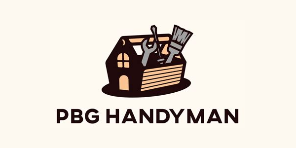 PBG Handyman