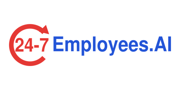 24-7 Employees.AI
